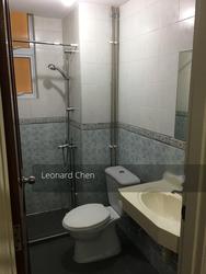 Novena Lodge (D11), Condominium #133708782